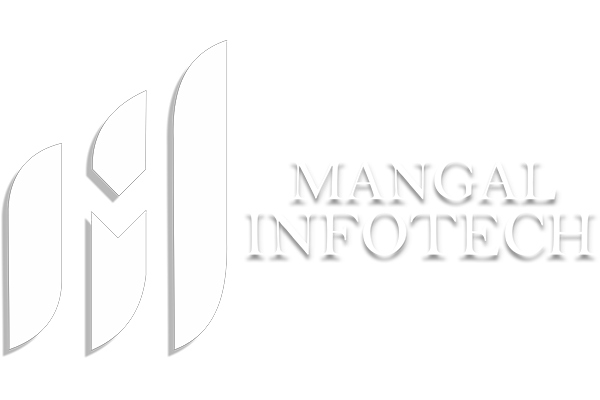 Mangal Infotech