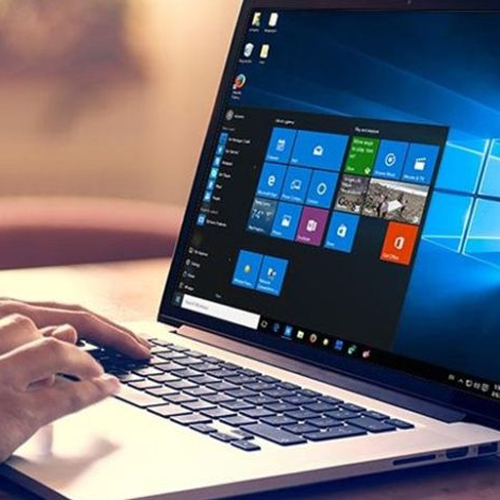 Refurbished Laptop Suppliers in Odisha